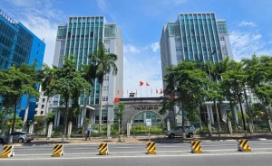 Hưng Yên quyết liệt xử lý, tối ưu hóa giá trị tài sản công dôi dư sau sáp nhập