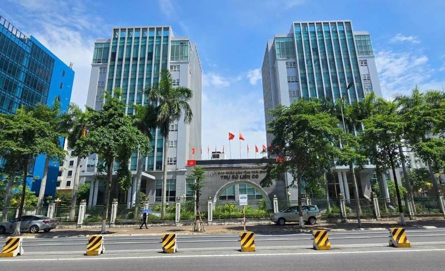 Hưng Yên quyết liệt xử lý, tối ưu hóa giá trị tài sản công dôi dư sau sáp nhập