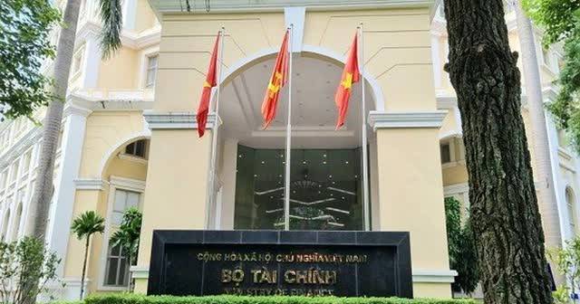 Siết giám sát người nộp thuế rủi ro cao: Tăng hiệu quả chống thất thu ngân sách