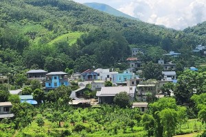 Lào Cai đẩy nhanh sắp xếp thôn, tổ dân phố, hoàn thành trước ngày 30/6
