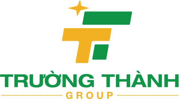 Trường Thành bị HoSE nhắc nhở, gánh nợ hơn 1.720 tỷ đồng