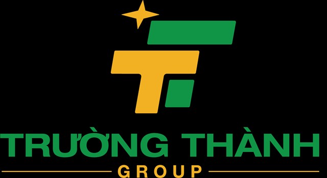 Trường Thành bị HoSE nhắc nhở, gánh nợ hơn 1.720 tỷ đồng