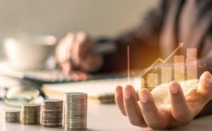 Thị trường vốn Việt Nam tăng tốc cải cách, tiến gần mục tiêu nâng hạng toàn cầu