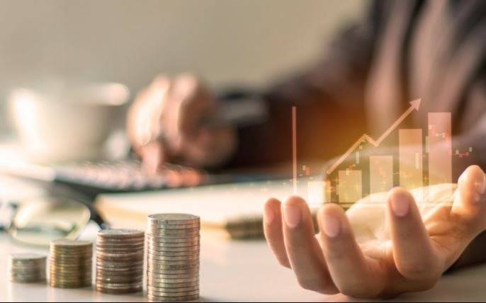 Thị trường vốn Việt Nam tăng tốc cải cách, tiến gần mục tiêu nâng hạng toàn cầu