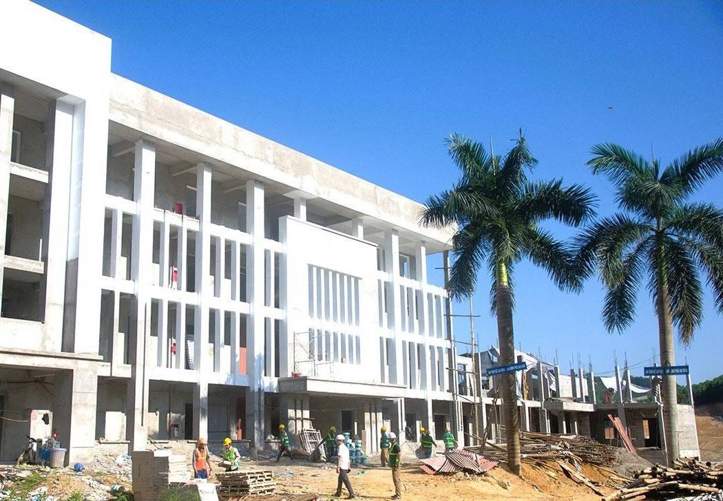 Khơi thông đầu tư công, tạo động lực tăng trưởng và cải thiện môi trường đầu tư tại Tuyên Quang