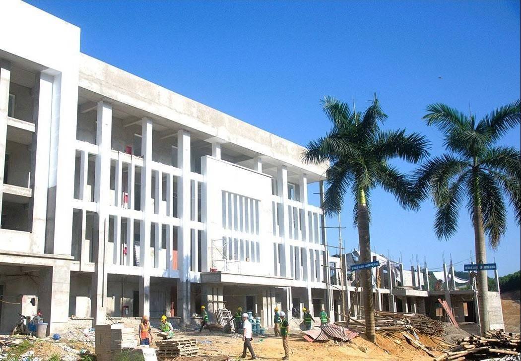 Khơi thông đầu tư công, tạo động lực tăng trưởng và cải thiện môi trường đầu tư tại Tuyên Quang