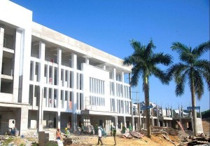 Khơi thông đầu tư công, tạo động lực tăng trưởng và cải thiện môi trường đầu tư tại Tuyên Quang