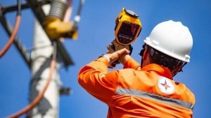 EVN lên tiếng về khoản lợi nhuận khổng lồ năm 2025
