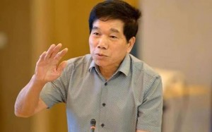Chủ tịch Hiệp hội nhà thầu Việt Nam: Nguồn cung tăng mạnh, giá bất động sản vẫn khó giảm
