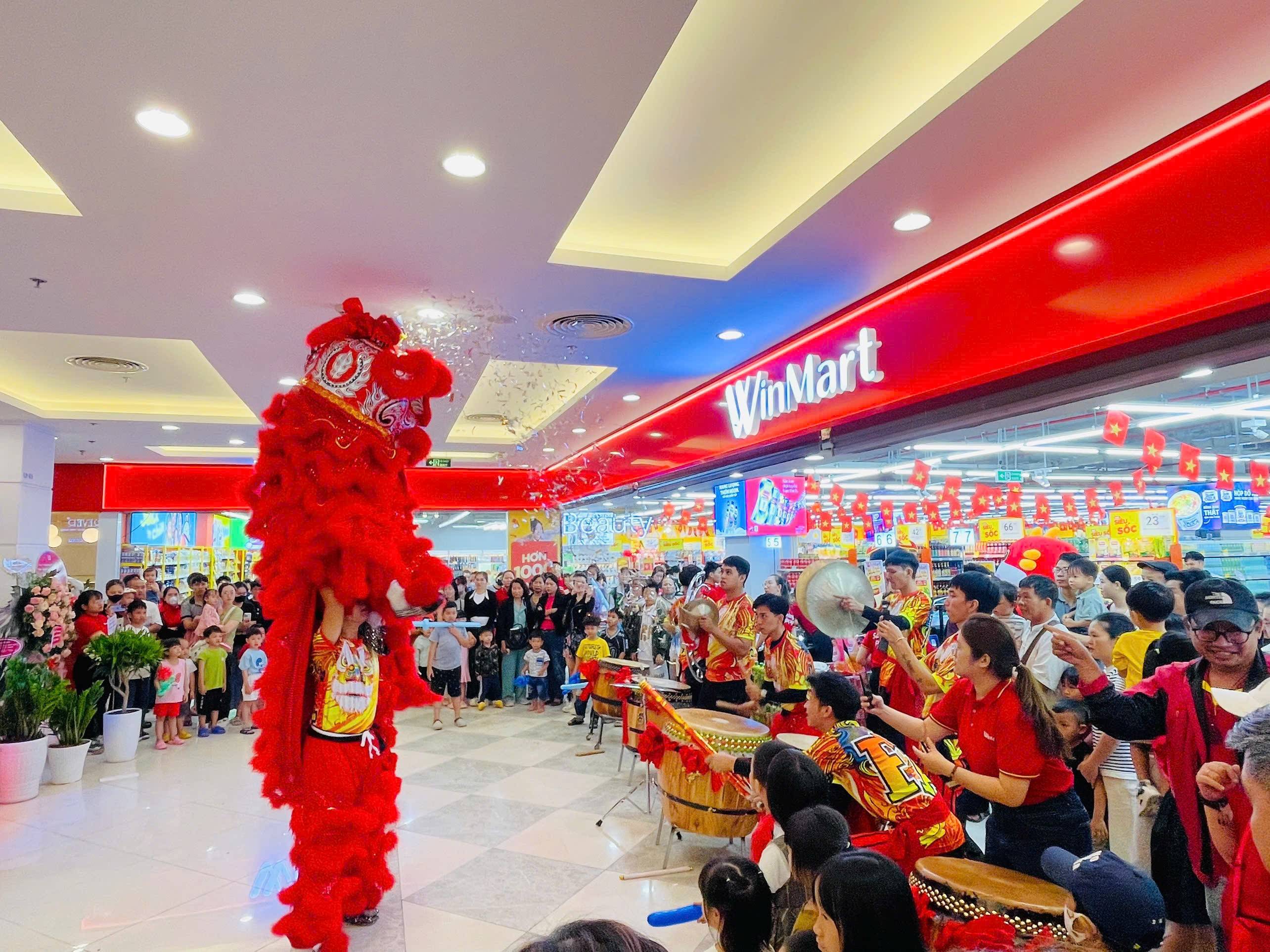 15 ngân hàng quốc tế đăng ký cấp vốn vượt nhu cầu của Masan