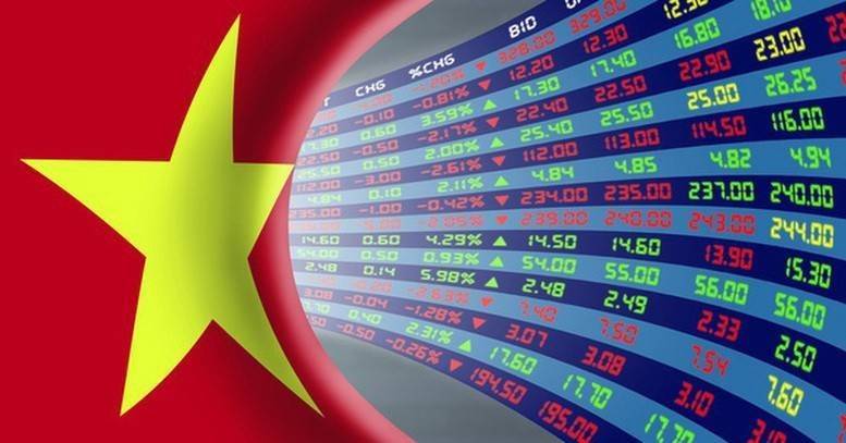 Các cải cách thị trường vốn Việt Nam diễn ra thực chất, có thể đo lường và đáng tin cậy