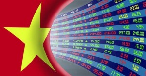 Các cải cách thị trường vốn Việt Nam diễn ra thực chất, có thể đo lường và đáng tin cậy