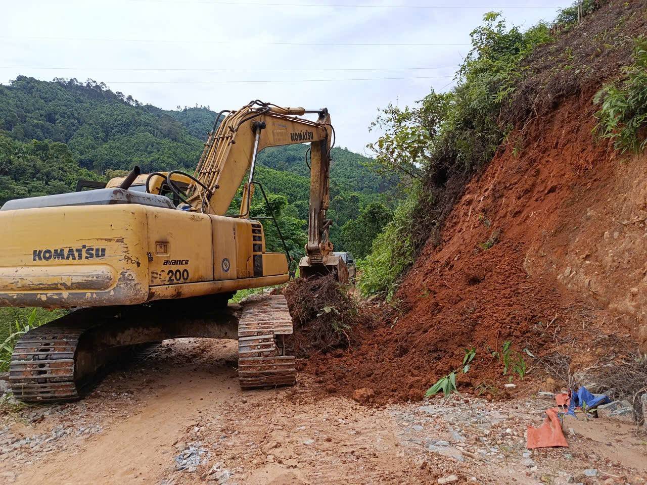 Khi dân hiểu, dân tin, dân đi trước: Sức mạnh dân vận mở đường phát triển kinh tế ở Lào Cai