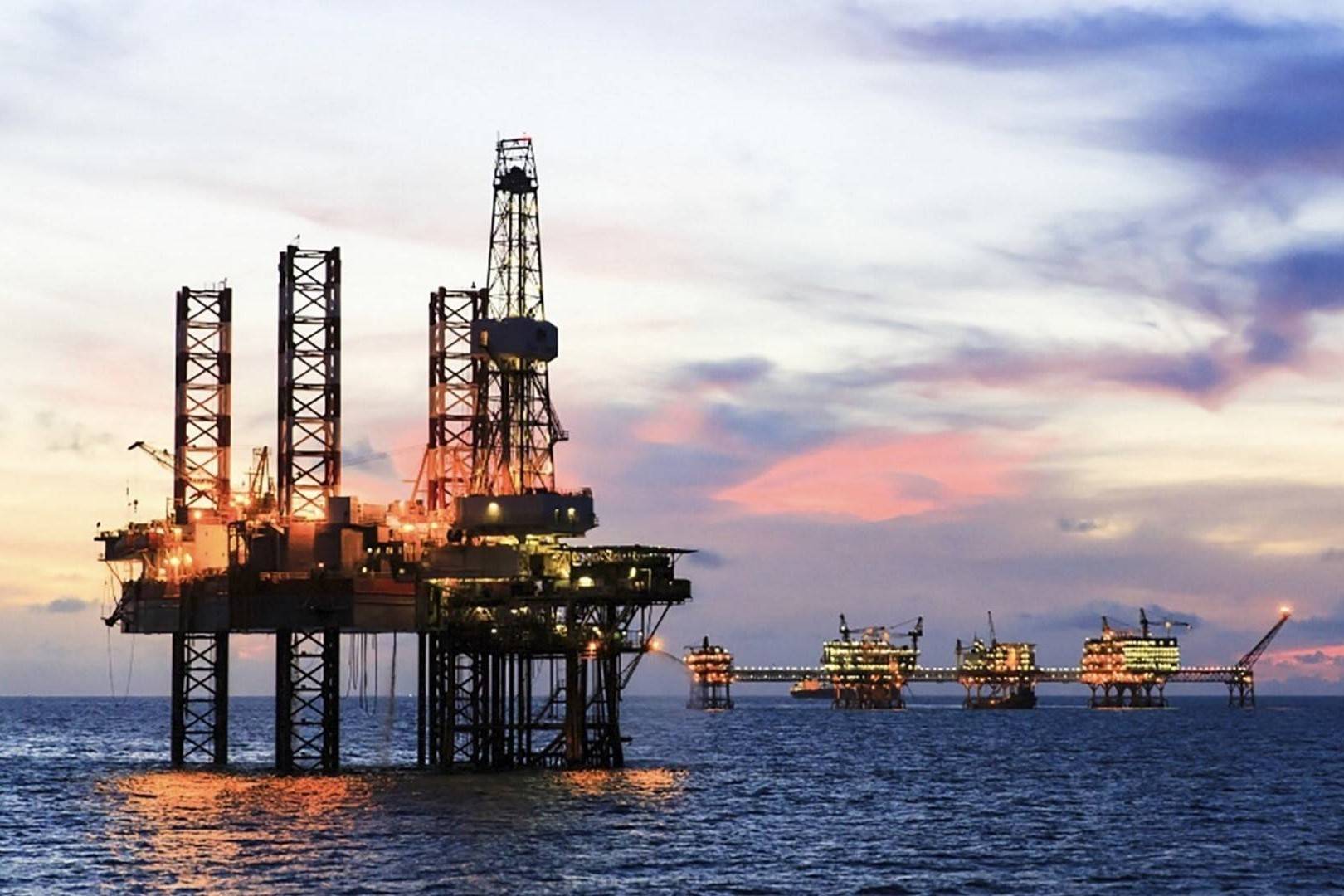 OPEC+ tiếp tục nới lỏng cắt giảm sản lượng, bổ sung 188.000 thùng dầu/ngày từ tháng 7