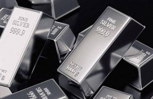 Sóng gió trên thị trường bạc: Điều chỉnh ngắn hạn hay khởi đầu của chu kỳ mới?