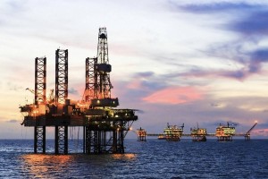OPEC+ tiếp tục nới lỏng cắt giảm sản lượng, bổ sung 188.000 thùng dầu/ngày từ tháng 7