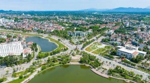 Phú Thọ dự kiến giảm gần 2.000 thôn, tổ dân phố sau sắp xếp