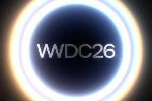 WWDC 2026: Apple có thể bắt kịp cuộc đua AI?