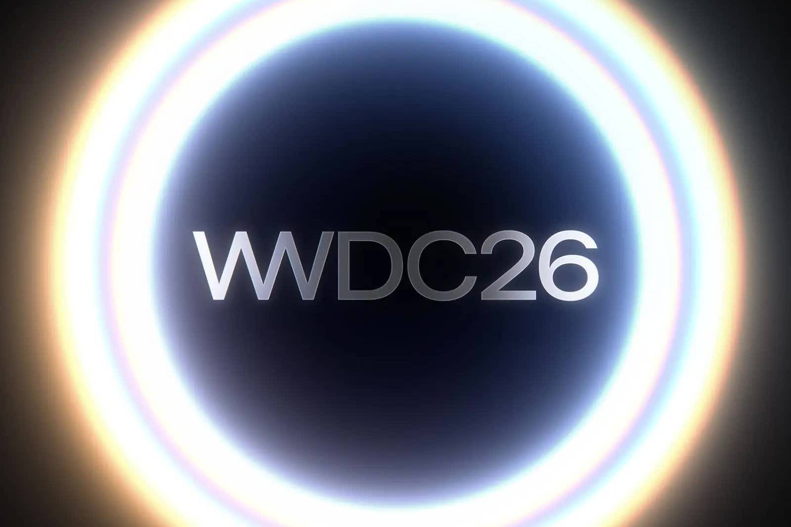 WWDC 2026: Apple có thể bắt kịp cuộc đua AI?