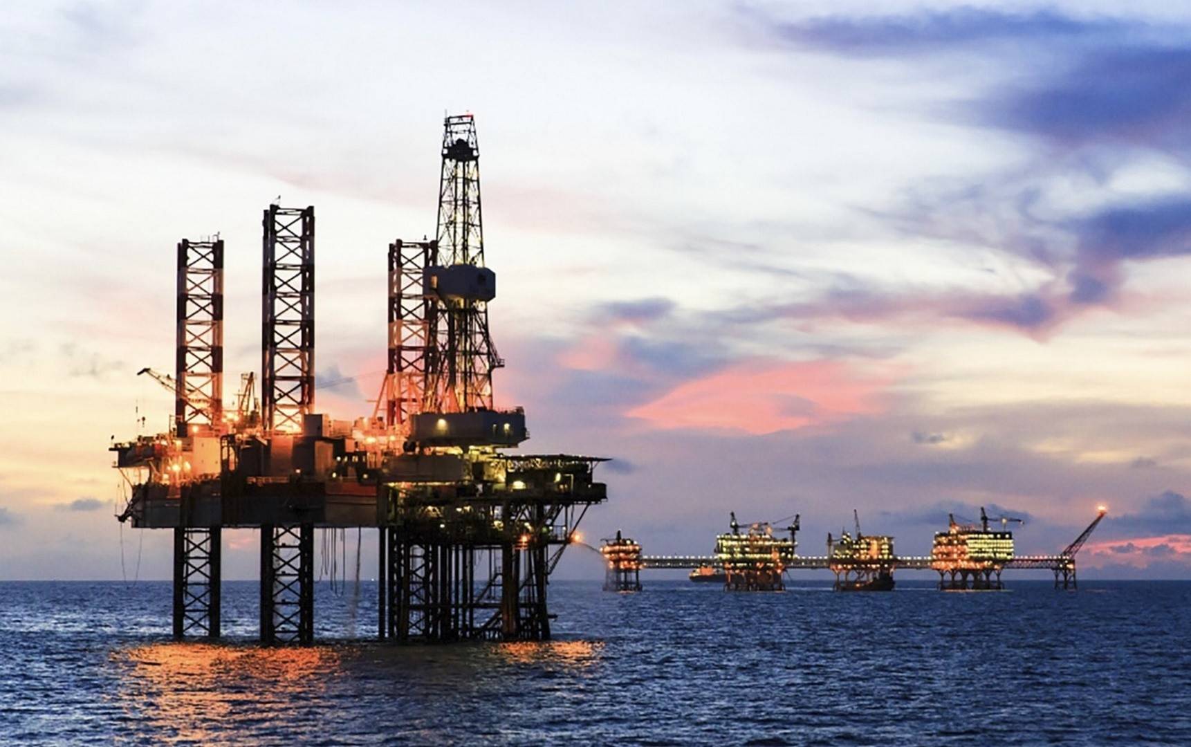 OPEC+ tiếp tục nới lỏng cắt giảm sản lượng, bổ sung 188.000 thùng dầu/ngày từ tháng 7