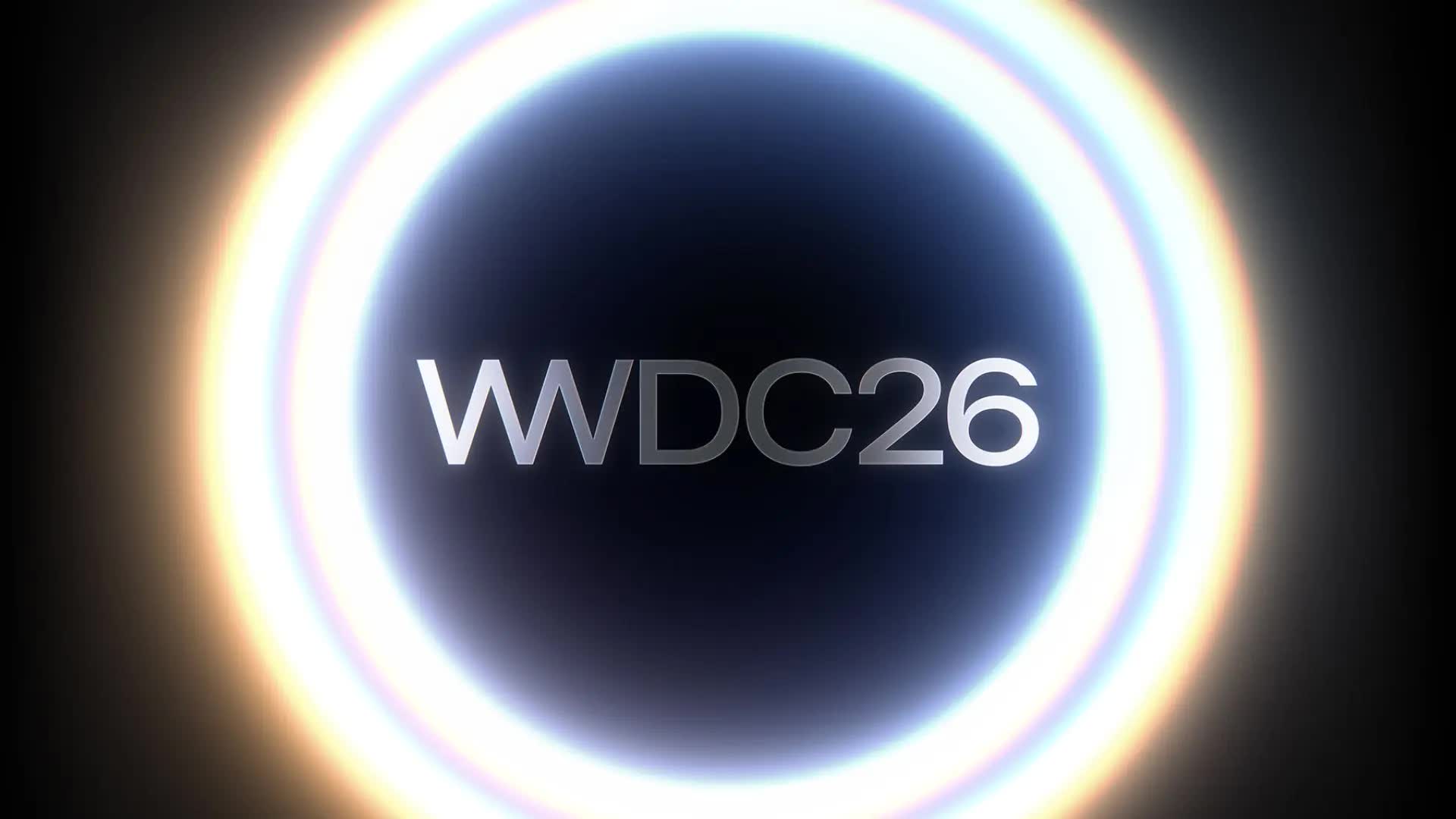 WWDC 2026: Apple có thể bắt kịp cuộc đua AI?