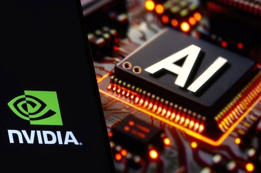 NVIDIA RTX Spark mở ra tham vọng mới của MediaTek trên thị trường PC AI