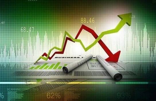VN-Index mất gần 50 điểm: Nhóm bất động sản trở thành tâm điểm điều chỉnh