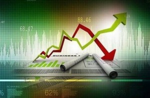 VN-Index mất gần 50 điểm: Nhóm bất động sản trở thành tâm điểm điều chỉnh