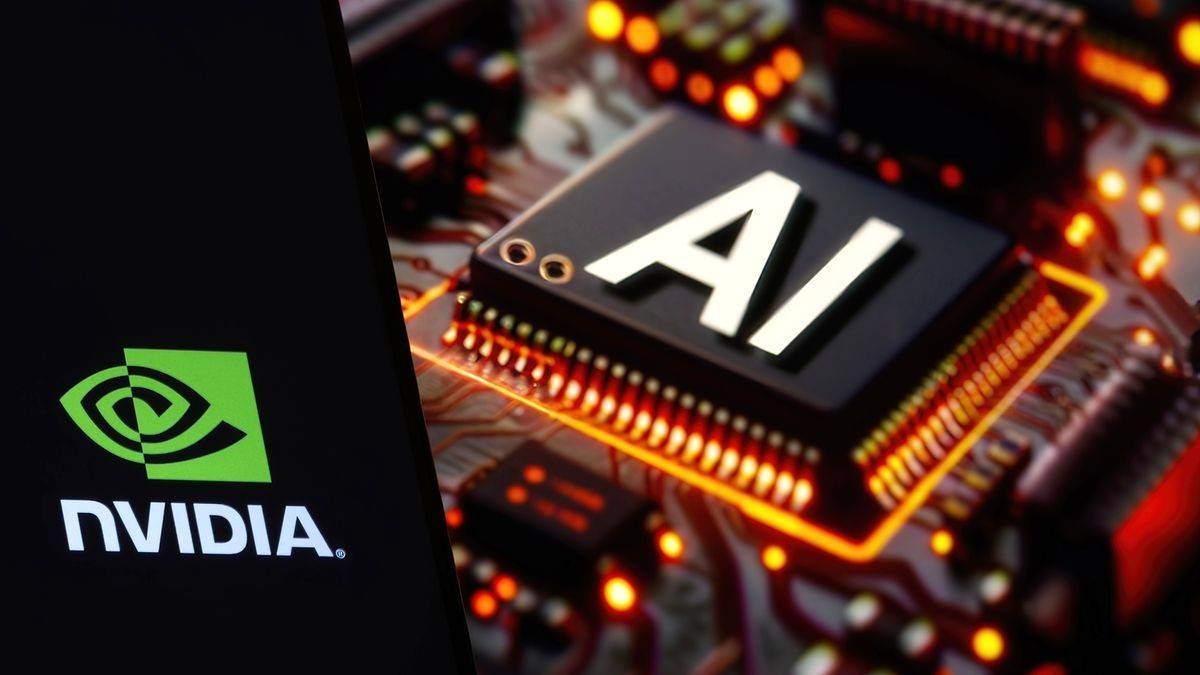 NVIDIA RTX Spark mở ra tham vọng mới của MediaTek trên thị trường PC AI