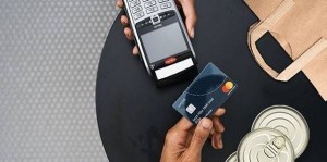 Công nghệ phải tạo an toàn cho thanh toán số