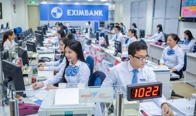 Thanh tra NHNN chỉ rõ loạt sai phạm tại Eximbank chi nhánh Bà Rịa - Vũng Tàu