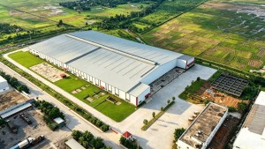 NETT Việt Nam mở rộng hệ sinh thái xe đạp trợ lực điện thông minh