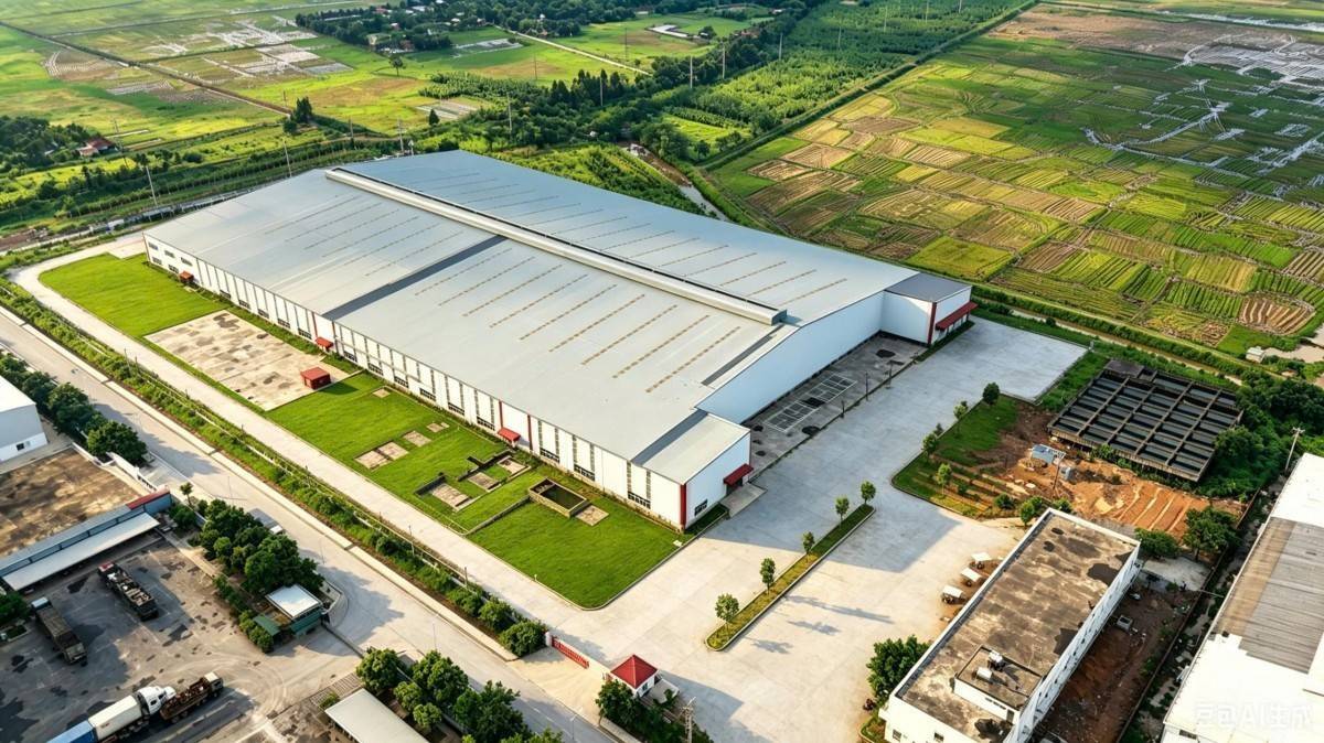NETT Việt Nam mở rộng hệ sinh thái xe đạp trợ lực điện thông minh