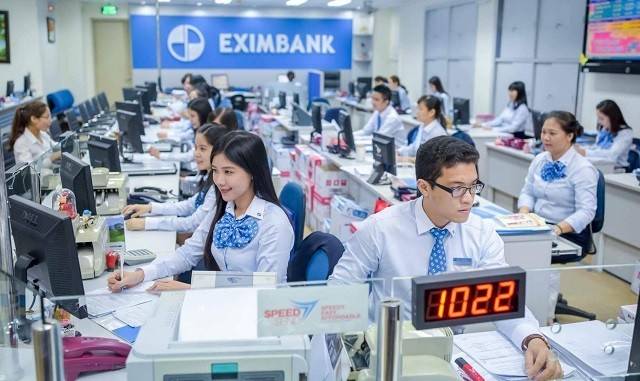 Thanh tra NHNN chỉ rõ loạt sai phạm tại Eximbank chi nhánh Bà Rịa - Vũng Tàu