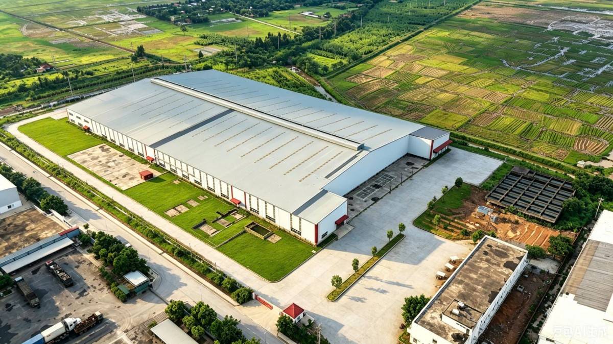 NETT Việt Nam mở rộng hệ sinh thái xe đạp trợ lực điện thông minh