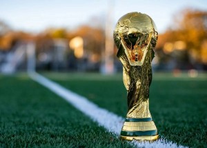 Singapore tăng cường trấn áp cờ bạc bất hợp pháp trong mùa World Cup 2026
