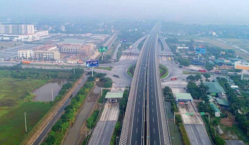 Tăng cường công tác quyết toán các dự án đầu tư công trên địa bàn tỉnh Ninh Bình