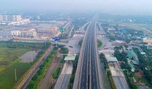 Tăng cường công tác quyết toán các dự án đầu tư công trên địa bàn tỉnh Ninh Bình