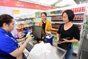 Đề xuất mới về 8 trường hợp không bắt buộc sử dụng hóa đơn điện tử