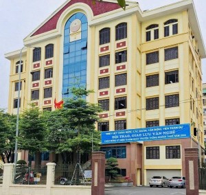 Hưng Yên công khai hơn 3.192 tỷ đồng tiền thuế nợ