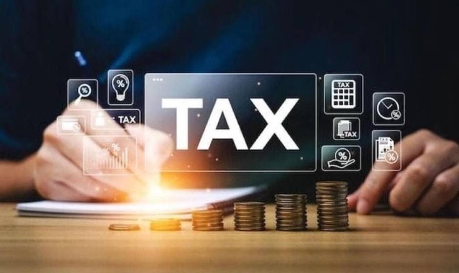 Một số mặt hàng thuộc lĩnh vực khoáng sản, kim loại sẽ được áp dụng mức thuế xuất khẩu mới theo Nghị định 201/2026/NĐ-CP, góp phần hỗ trợ doanh nghiệp đầu tư công nghệ và phát triển các ngành công nghiệp giá trị cao.