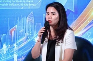 Hơn 3 triệu tỷ đồng mắc kẹt tại hàng nghìn dự án bất động sản