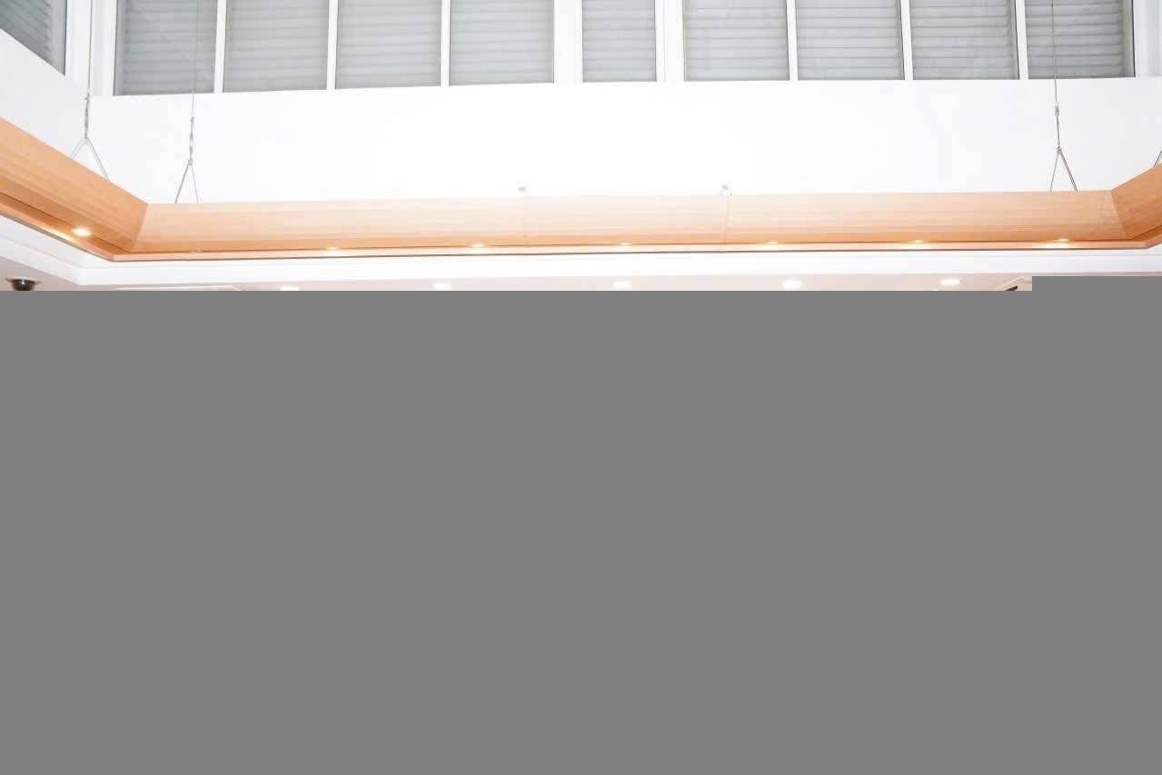 Hà Nội thiết lập kênh đối thoại định kỳ với doanh nghiệp, thúc đẩy động lực tăng trưởng mới