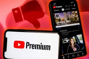 Vì sao Google tăng giá YouTube Premium trên toàn cầu?