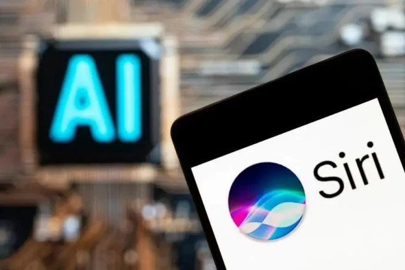 WWDC 2026: Apple trình làng Siri AI với khả năng hiểu ngữ cảnh cá nhân