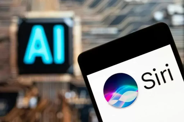 WWDC 2026: Apple trình làng Siri AI với khả năng hiểu ngữ cảnh cá nhân