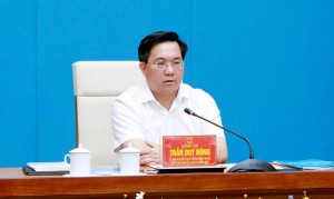 Phú Thọ dự kiến đầu tư hơn 570 tỷ đồng cho khoa học và công nghệ