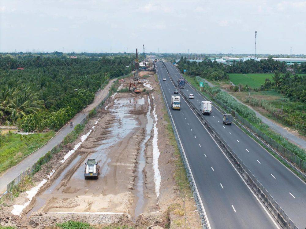 Sửa luật thúc đẩy kinh tế biển bứt phá, đóng góp lớn cho tăng trưởng quốc gia