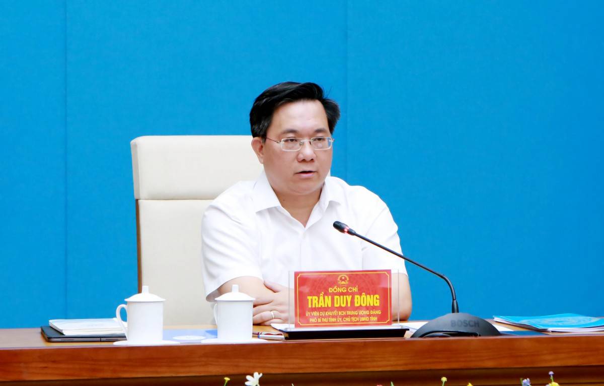 Phú Thọ dự kiến đầu tư hơn 570 tỷ đồng cho khoa học và công nghệ