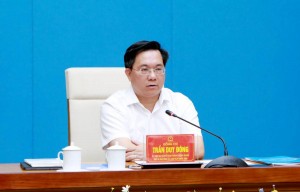 Phú Thọ dự kiến đầu tư hơn 570 tỷ đồng cho khoa học và công nghệ
